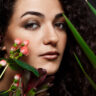 Enhance Your Beauty with Stunning Eyelash Extensions in Basel