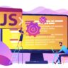 Node.js for Web Development