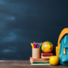 top 10 schools in Gurgaon