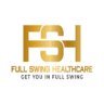 Cupping & Chiropractic Care Hitting wave in Medical Industry