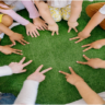 playgroup franchise