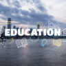 Class 11 admission 2024-25