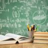 top CBSE schools in Gurgaon