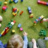 The Evolution of Education: Adapting to the Needs of the 21st Century