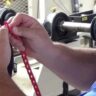 Revolutionizing Power Transmission: The Tab Link Belt Powertwist