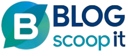 Create a Free Blog Guest Post