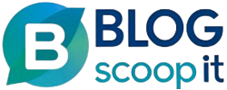 Create a Free Blog Guest Post