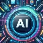 AI tools to make money online