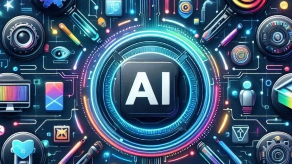 AI tools to make money online