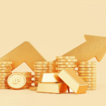 24k gold today price