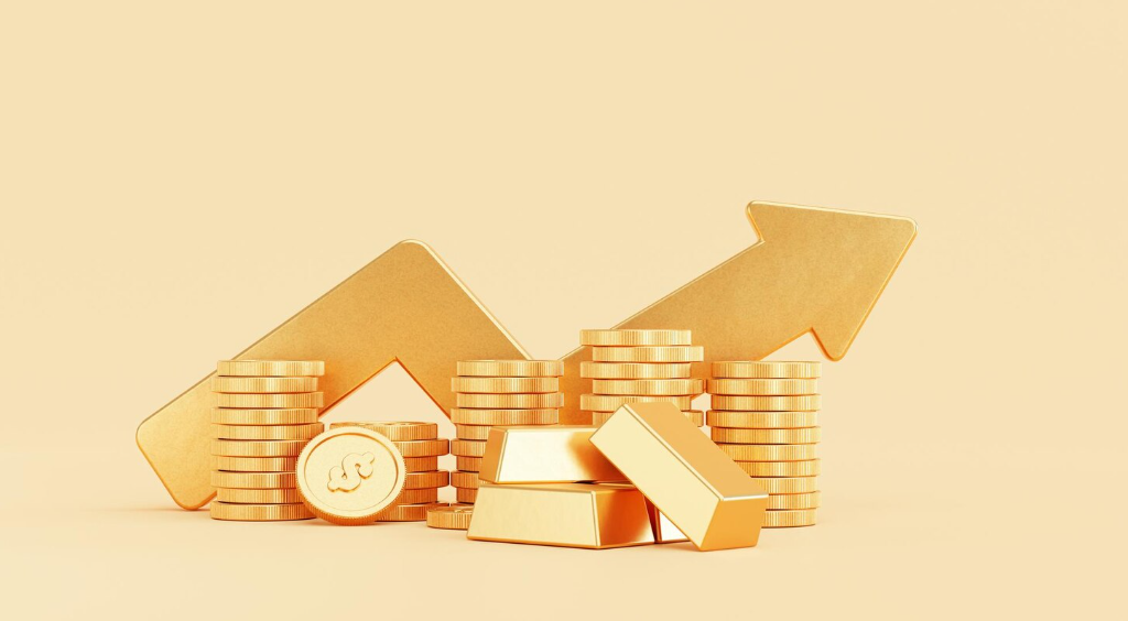 24k gold today price