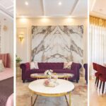 small budget home interior design