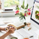 how to improve your healthy lifestyle