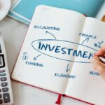 low investment manufacturing business ideas