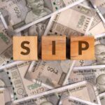 best performing sip in india