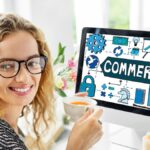 how to start an ecommerce business