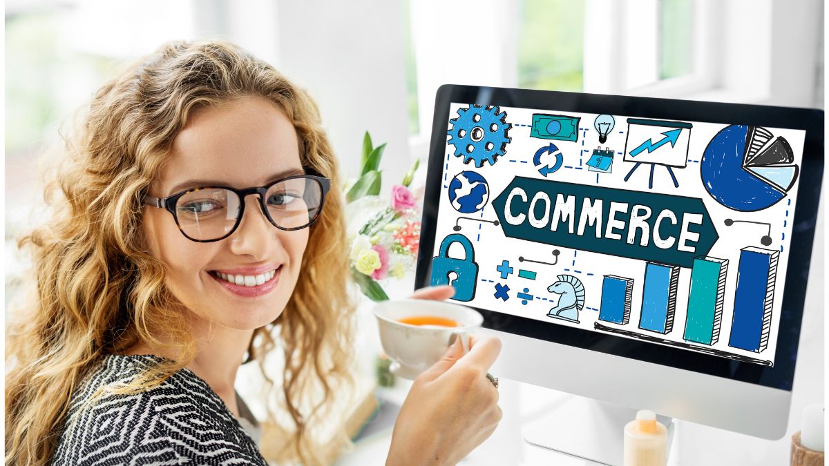 how to start an ecommerce business